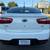 2013 Kia Rio LX Sedan 4D 18 thumbnail