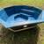 Free Hot tub 2 thumbnail