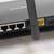 NETGEAR AC1750 R6400 Dual-Band Smart WIFI & Gigabit Router 3 thumbnail