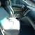 2008 Lexus RX 350 8 thumbnail