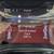 2025 Jeep Compass 4x4 4WD Latitude SUV 10 thumbnail