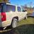 2008 GMC Yukon Hybrid 3 thumbnail