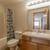 Beautiful 3BR/2.5 bath + Office Home w/ AC, Garage & Fenced Yard 10 thumbnail