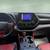 2024 Toyota Highlander Platinum FWD (Natl) Great Finance Programs available o.a. 21 thumbnail