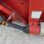 CASE IH 3208 15 thumbnail