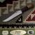 1996 Pictorial Calendar of William W. Scagel Knives of Dr. James Lucie 9 thumbnail