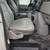 2010 Ford E250 Cargo Van 6 thumbnail