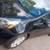 2013 KIA RIO 110K miles 9 thumbnail