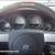 2009 Dodge Charger Fleet AWD 4dr Sedan 8 thumbnail