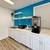 The perfect starter office with flexible terms. $489 6 thumbnail