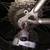 Shimano 21 speed Motiv mountain bike, good tires, new seat 7 thumbnail