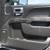 2016 GMC Sierra 3500 Denali Truck Diesel 4x4 4WD 24 thumbnail