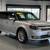 2019 Ford Flex  Limited Sport Utility 4D SUV 7 thumbnail