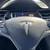 2018 Tesla Model S AWD All Wheel Drive Electric 75D Sedan 20 thumbnail