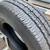 Goodyear Wrangler ST Tire 235/75/16 4 thumbnail