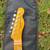 Telecaster frankencaster 5 thumbnail