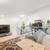 Modern 3-Bed Home in East Austin with Private Yard, Deck & Flex Space 16 thumbnail