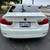 2015 BMW 428i – Fully Loaded, White on Black – 96k mi 6 thumbnail
