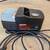 Air Inflator Compressor 3 thumbnail