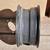 Ford truck wheel 4 thumbnail