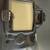 Nikon Dx40 digital SLR camera with 18-55 mm lenses 3 thumbnail