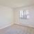 Downstairs Corner Unit Close to Parking, 2/bd, In Fremont 6 thumbnail