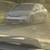 Classic 2009 Honda Civic Hybrid – High Mileage, Eco-Friendly 1 thumbnail