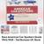 American Car / Truck Spotters Guide ( Tad Burness ) 8 thumbnail