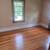 Spacious 3 bedroom, 1 bath. Plenty of Parking! Close to Rte 3! 7 thumbnail