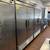 Commercial Kitchen Equipment 1 thumbnail