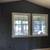 Basement, Bath, Kitchen & General Remodeling, Licensed & Insured 3 thumbnail