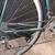 Bianchi Premio 10 thumbnail