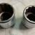 Proto Sockets 2x - Used 2 thumbnail