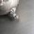 WATER PITCHER - SILVER PLATED W/ICE CATCHER - BRAND NEW 2 thumbnail