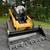 Cat 299D3 High Flow Compact Track Loader Skidsteer 4 thumbnail