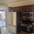 2 Bedrooms in Scripps Ranch Home 7 thumbnail