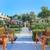 Resort-style Swimming Pool, In-Home Washers and Dryers 9 thumbnail