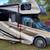 2014 SOLERA 24M MERCEDES SPRINTER 3500 1 thumbnail