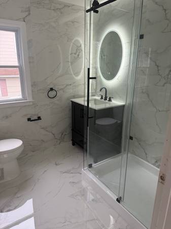 $3,500 / 3br - Casa en alquiler 3 habitaciones 2 baños (Green Brook)63762913532419121