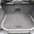 2011 Cadillac SRX4 All Wheel Drive 18 thumbnail