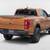 2019 Ford Ranger 4x4 4WD Truck LARIAT Crew Cab 5 thumbnail