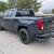 2022 GMC SIERRA ELEVATION 4X4 11 thumbnail