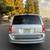 2012 Dodge Caravan 19 thumbnail