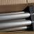 Hollaender, Aluminum Framing Pipe 1 thumbnail