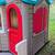 Step 2 Naturally Playful Welcome Home Playhouse 5 thumbnail