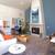 Deluxe 1-bedroom, Fitness Center, Pet Friendly 2 thumbnail