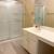 WELLINGTON 2 BEDROOM 2 BATH TOWNHOME 12 thumbnail