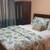 Furnished Room & Bath Near Disneyland, Convention center, Chapman Univ 2 thumbnail