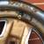 THREE (3) OLDSMOBILE RALLY WHEEL RIM 14 x 6 JJ NC CODE SUPER STOCK III 13 thumbnail