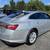 2022 Chevrolet Malibu LT 3 thumbnail